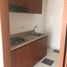 3 Bedroom Apartment for sale in Sopo, Cundinamarca, Sopo