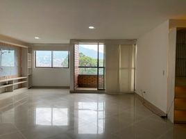 3 Habitación Apartamento en venta en Sabaneta, Antioquia, Sabaneta