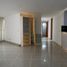 3 Bedroom Apartment for sale in Sabaneta, Antioquia, Sabaneta