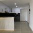 3 Habitación Apartamento en venta en Sabaneta, Antioquia, Sabaneta