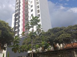 3 Habitación Apartamento en venta en Santander, Bucaramanga, Santander