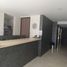 3 Habitación Apartamento en venta en Santander, Bucaramanga, Santander