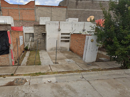 Maison 2 chambre à vendre à Aguascalientes, Aguascalientes, Aguascalientes, Aguascalientes