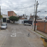Maison 2 chambre à vendre à Aguascalientes, Aguascalientes, Aguascalientes, Aguascalientes