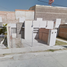 Maison 2 chambre à vendre à Aguascalientes, Aguascalientes, Aguascalientes, Aguascalientes