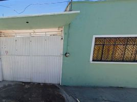 4 Bedroom House for sale in Emiliano Zapata, Hidalgo, Emiliano Zapata