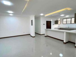 3 Habitación Apartamento en alquiler en Guayaquil, Guayas, Guayaquil, Guayaquil