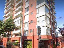 4 Bedroom Apartment for rent in Temuco, Cautin, Temuco