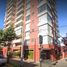 4 Bedroom Apartment for rent in Temuco, Araucania, Temuco, Cautin, Araucania