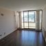 4 Bedroom Apartment for rent in Temuco, Cautin, Temuco