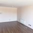 4 Bedroom Apartment for rent in Temuco, Cautin, Temuco