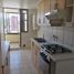 4 Bedroom Apartment for rent in Temuco, Cautin, Temuco