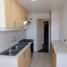 4 Bedroom Apartment for rent in Temuco, Cautin, Temuco