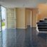 3 Bedroom House for rent in Quito, Pichincha, Quito, Quito