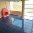 3 chambre Maison for rent in Pichincha, Quito, Quito, Pichincha