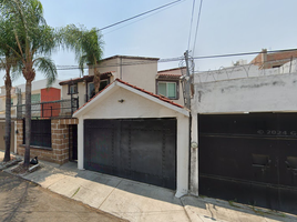 5 Schlafzimmer Haus zu verkaufen in Queretaro, Queretaro, Queretaro, Queretaro