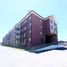 2 Bedroom Apartment for sale in Maule, Maule, Maule, Talca