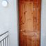 2 chambre Appartement for sale in Talca, Maule, Maule, Talca