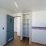 2 chambre Appartement for sale in Talca, Maule, Maule, Talca