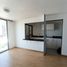 2 chambre Appartement for sale in Talca, Maule, Maule, Talca