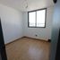 2 chambre Appartement for sale in Talca, Maule, Maule, Talca
