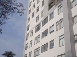 1 Habitación Apartamento en venta en Lima, Lima, San Isidro, Lima