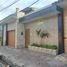 3 Bedroom House for sale in Maynas Loreto, Iquitos
