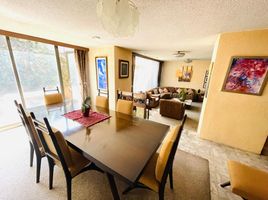 3 Habitación Casa en venta en Benito Juarez, Ciudad de México, Benito Juarez