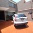 3 Habitación Casa en venta en Benito Juarez, Ciudad de México, Benito Juarez