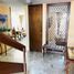 3 Habitación Casa en venta en Benito Juarez, Ciudad de México, Benito Juarez