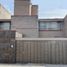 3 Habitación Casa en venta en Benito Juarez, Ciudad de México, Benito Juarez