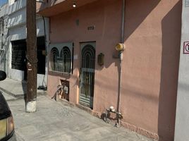 Maison 2 chambre à vendre à Monterrey, Nuevo Leon, Monterrey