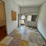 Maison 2 chambre à vendre à Monterrey, Nuevo Leon, Monterrey