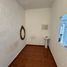 Maison 2 chambre à vendre à Monterrey, Nuevo Leon, Monterrey