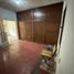 Maison 2 chambre à vendre à Monterrey, Nuevo Leon, Monterrey
