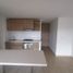 2 Habitación Apartamento en alquiler en Sopo, Cundinamarca, Sopo