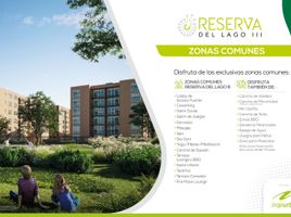 2 Habitación Apartamento en alquiler en Sopo, Cundinamarca, Sopo