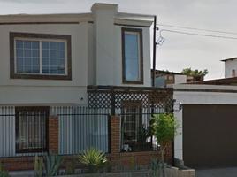 3 Schlafzimmer Haus zu verkaufen in Mexicali, Baja California, Mexicali