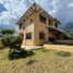 5 chambre Maison for sale in Azogues, Canar, Azogues, Azogues