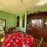 5 chambre Maison for sale in Azogues, Canar, Azogues, Azogues