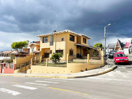 5 Bedroom House for sale in Ecuador, Azogues, Azogues, Canar, Ecuador