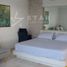2 Schlafzimmer Wohnung zu verkaufen in Acapulco, Guerrero, Acapulco
