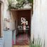 Maison à vendre à Celaya, Guanajuato, Celaya