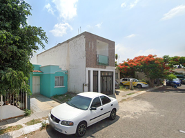 Maison 2 chambre à vendre à Zapotlanejo, Jalisco, Zapotlanejo