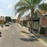 Maison 2 chambre à vendre à Zapotlanejo, Jalisco, Zapotlanejo