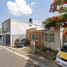 Maison 2 chambre à vendre à Zapotlanejo, Jalisco, Zapotlanejo