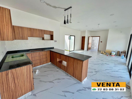 Maison 2 chambre à vendre à Boca Del Rio, Veracruz, Boca Del Rio
