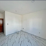 Maison 2 chambre à vendre à Boca Del Rio, Veracruz, Boca Del Rio