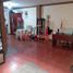 Maison 3 chambre à vendre à Carabayllo, Lima, Carabayllo, Lima, Lima, Pérou