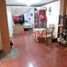 Maison 3 chambre à vendre à Carabayllo, Lima, Carabayllo, Lima, Lima, Pérou